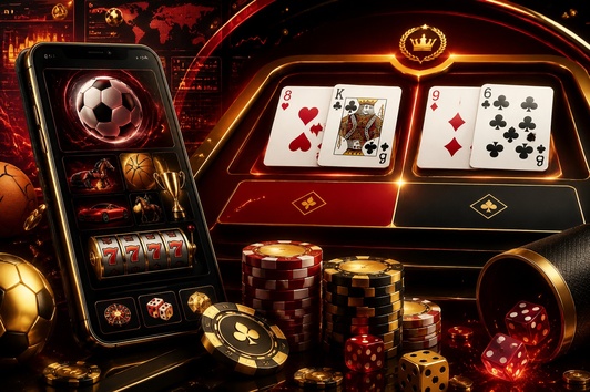 335bet