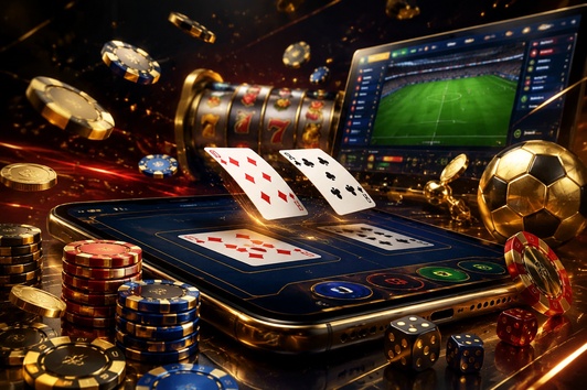 335bet
