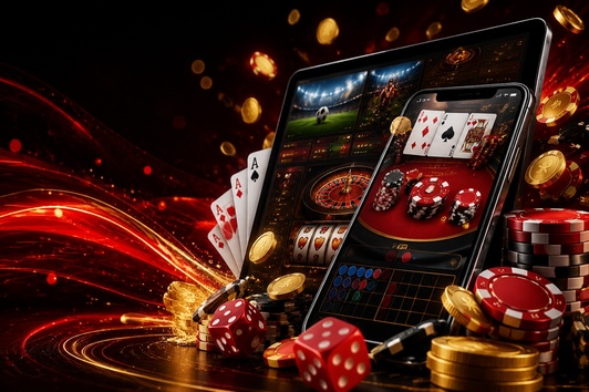 335bet