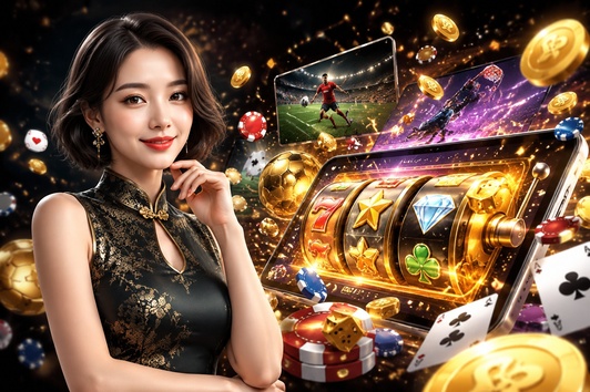 335bet