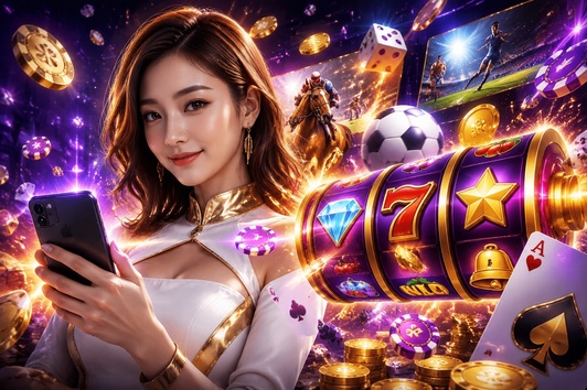 335bet