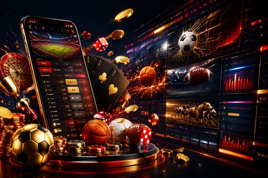 335bet