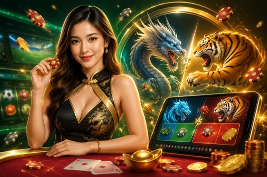 335bet