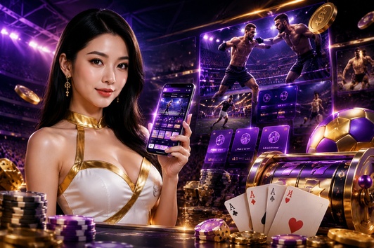 335bet