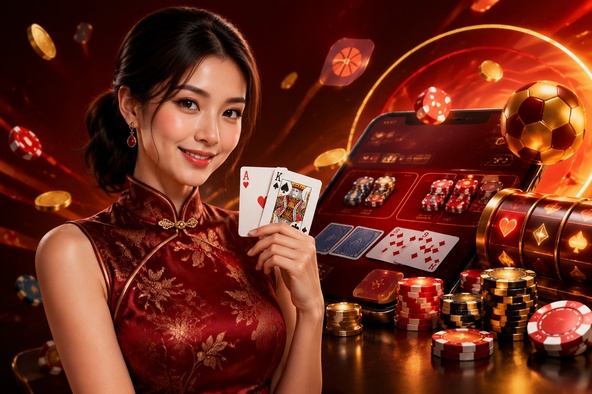 335bet