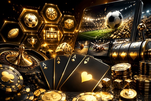 335bet