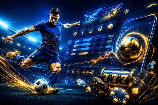 335bet