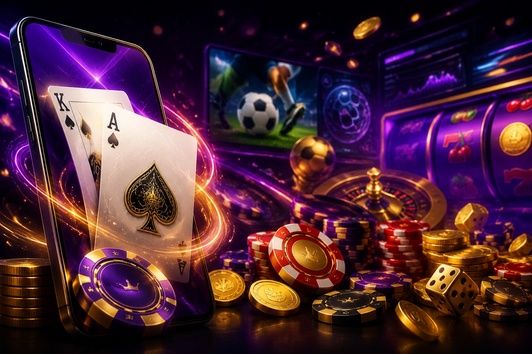 335bet