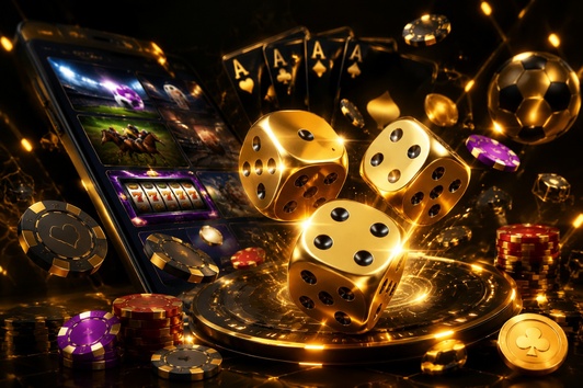 335bet